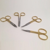 Scissors Set